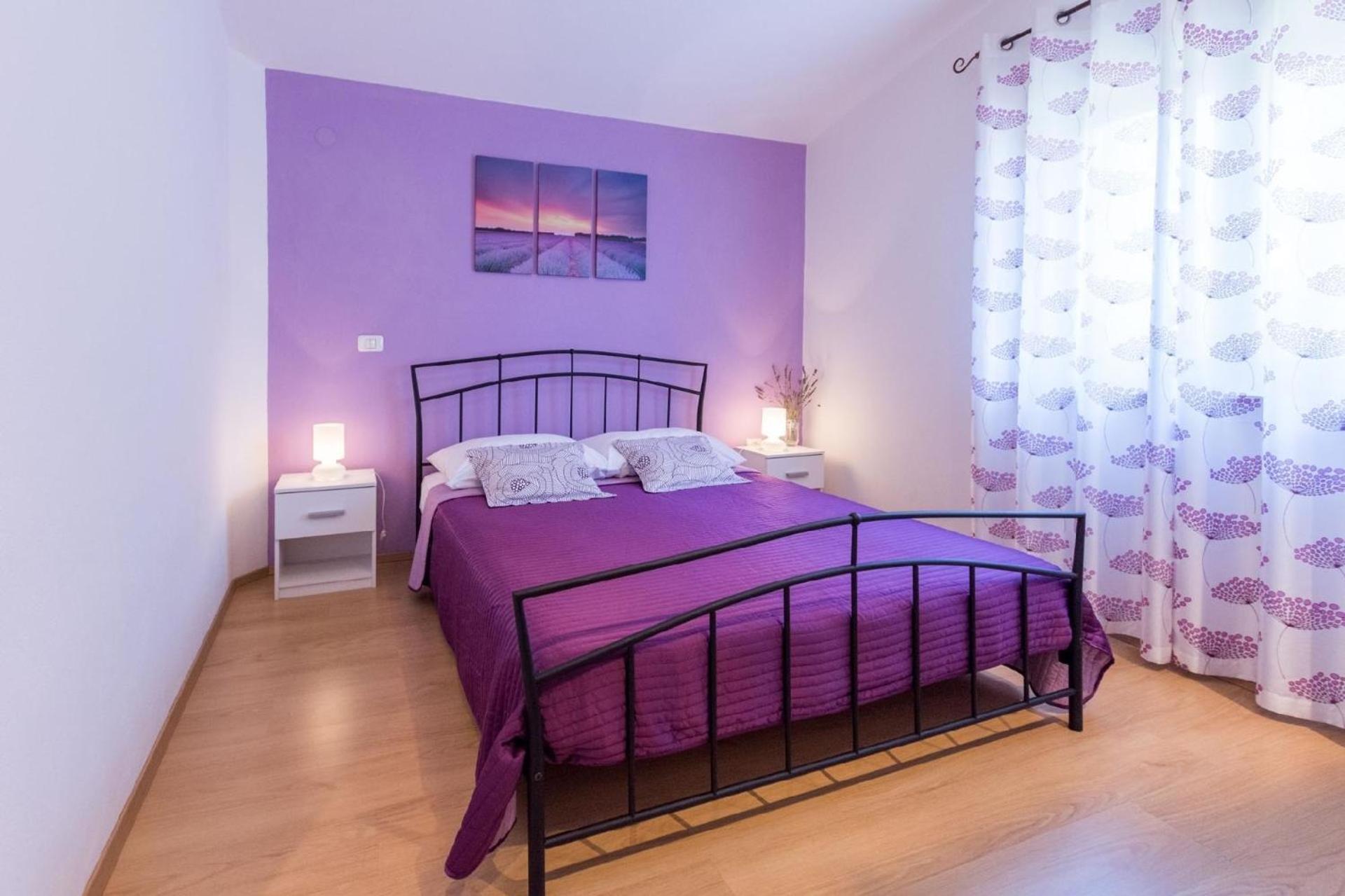 Ferienhaus Mit Privatpool Fuer 6 Personen Ca 100 Qm In Galizana, Istrien Istrische Riviera Exterior foto